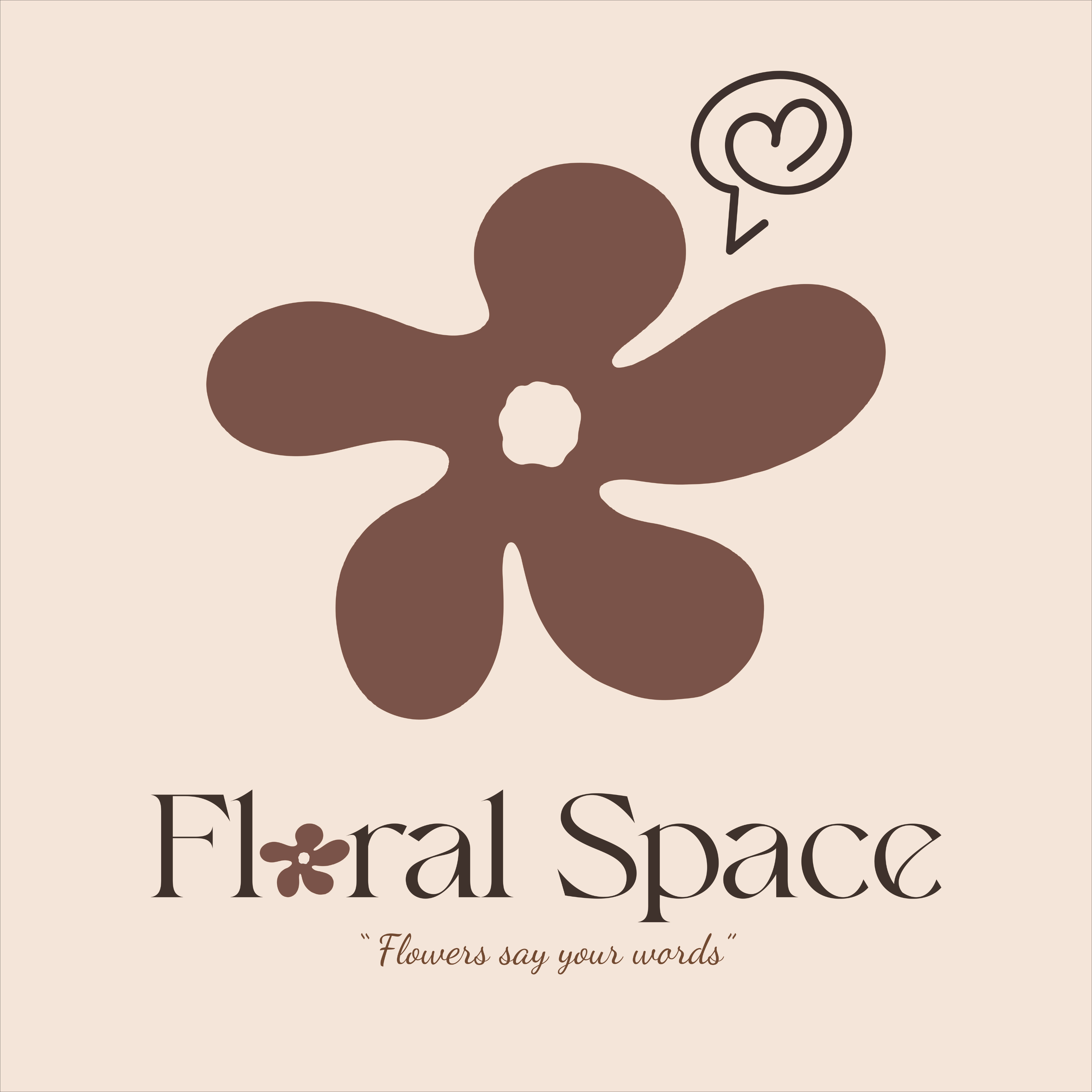 floralspace.vn